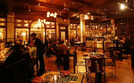 Cevichedowntown.jpg