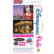 DLPCover2010.jpg