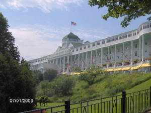 GrandHotel.jpg