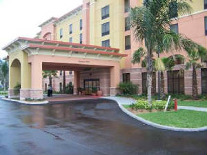HamptonInnSuites.jpg