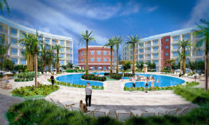 MonaLisaHotel.jpg