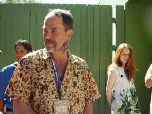P4220044X.JPG