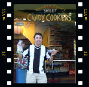 SimonhardatworkatUniversalOrlando.jpg