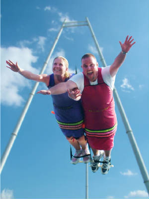SkyCoaster.jpg