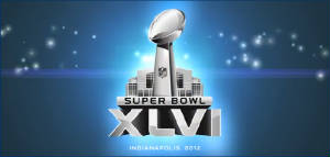 super-bowl-xlvi.jpg