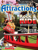 Attractionsmagazine.jpg