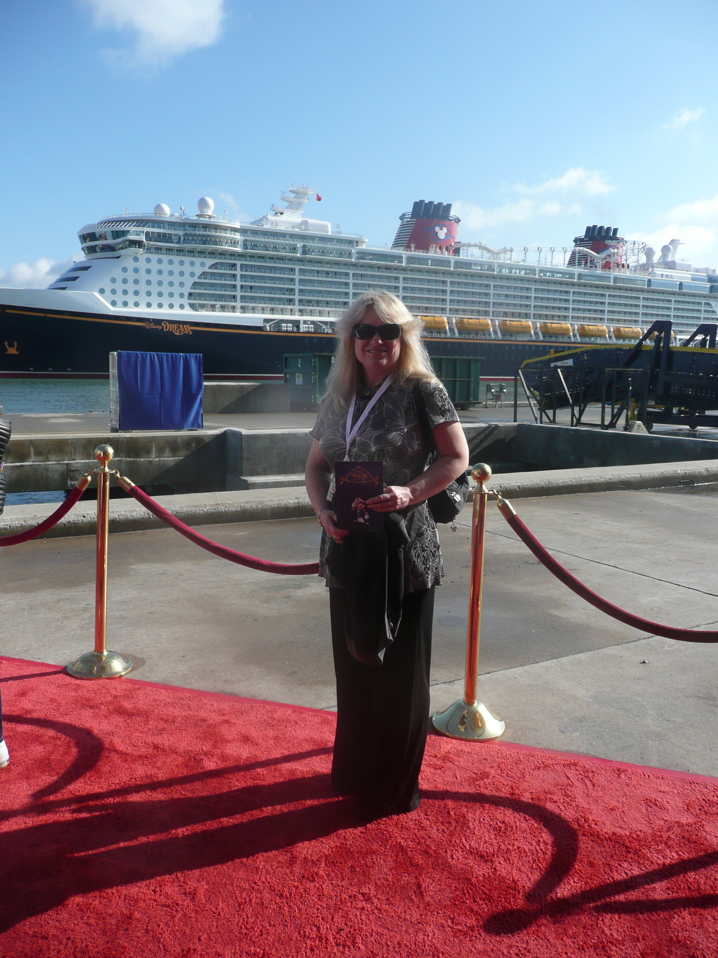 DisneyDream.JPG