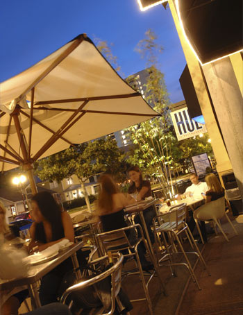 Huerestaurant.jpg