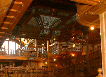 InsideCheyennesaloon.jpg