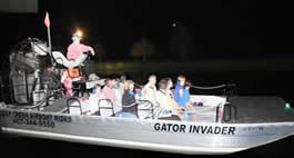 Nighttour1_004.JPG