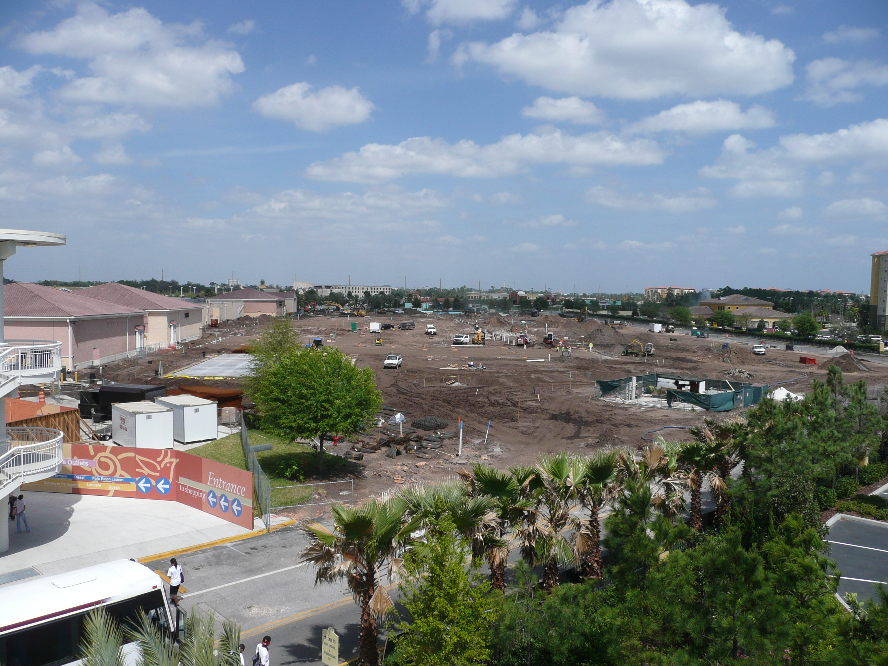 P1000090.JPG