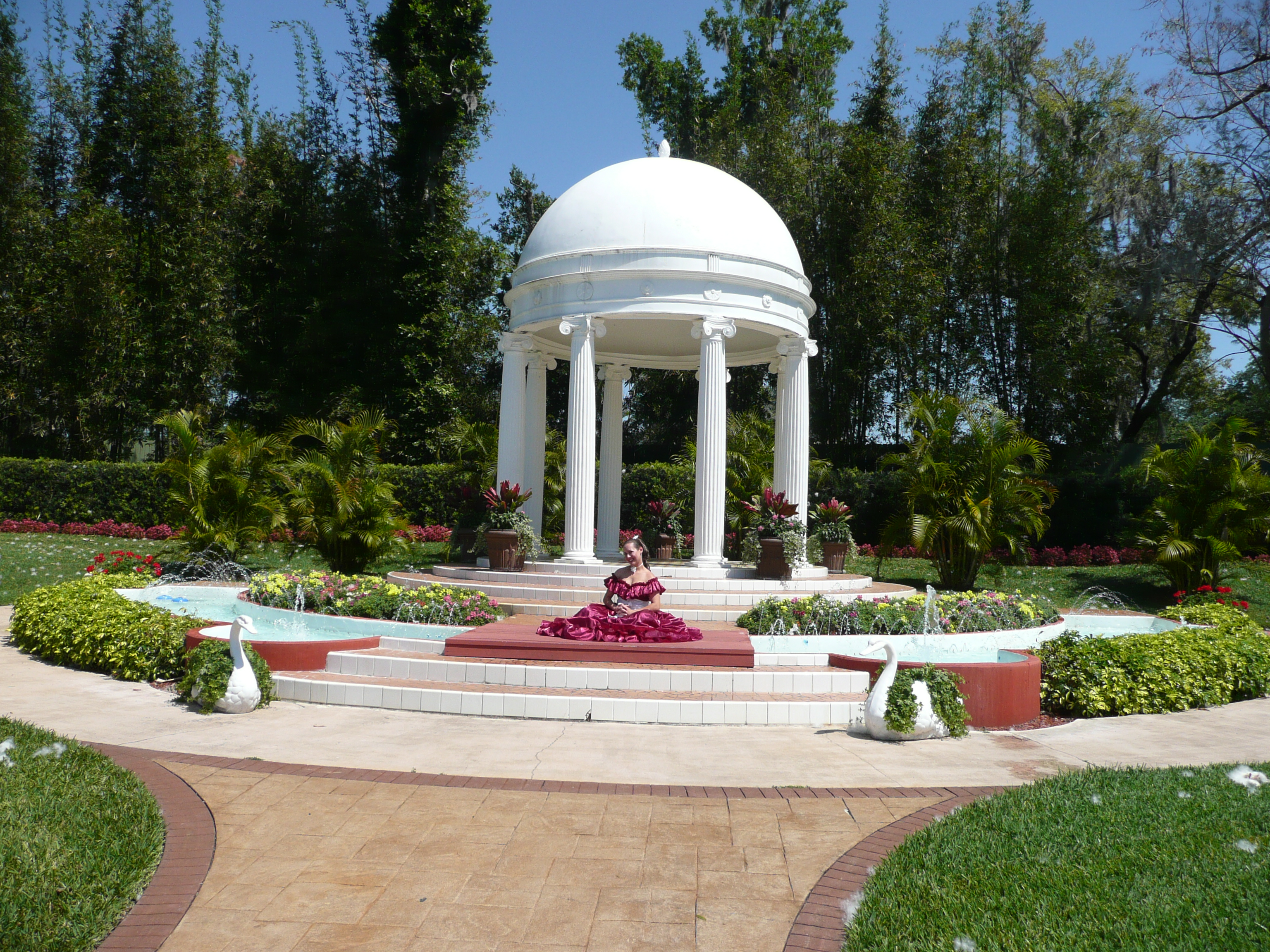 P1000170.JPG