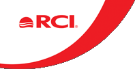 RCILogo.gif