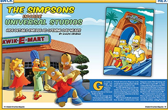 Simpsons.jpg