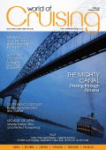 WoCcover.jpg