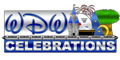 banner_120x60_wht.jpg