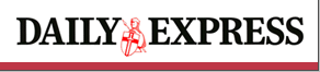 logo.gif