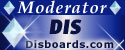 moderator.jpg moderator.jpg