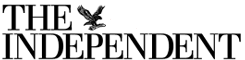 new_indy_logo3.gif